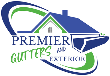 Premier Gutters and Exterior, home
